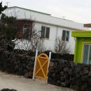 애원민박 이미지