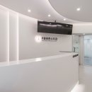 수치과병원 이미지