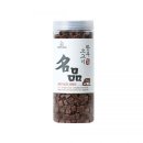 펫츠밀 쇼핑하우