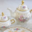 인지마트 이미지