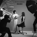 헤어&아티스트 이미지