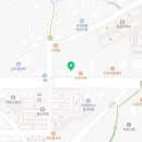임성근 국가공인진갈비 서천점 이미지