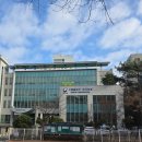 카카오 이민 행정사 사무소 이미지