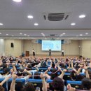 충청북도중원교육문화원 이미지