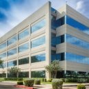 일자리복합센터 이미지