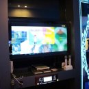 궁노래연습장 이미지