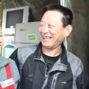 우정쉼터 이미지