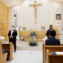 만수2동-16 이미지