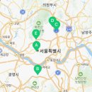 도봉-도봉-2076 이미지