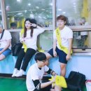 하양유도관 이미지