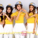 크레용팝 카카오 검색결과