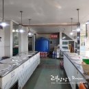 이화젓갈상회 이미지
