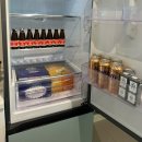 데스커 워케이션 스테이 | [강원도] 강릉 워케이션 주문진 공유오피스 워크앤스테이