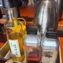 양천향교역 3번출구 | [마곡 양천향교역] 평양냉면 맛집, 소곤면옥 내돈내산 후기