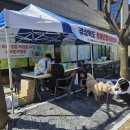 청송동물병원 이미지