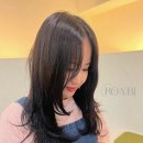 가민헤어