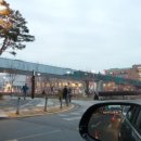두끼떡볶이롯데프리미엄아울렛 이미지