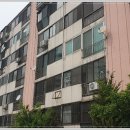 (주)진양건설 네이버블로그