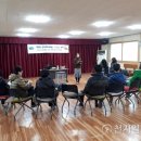 오카리나교실 이미지