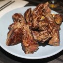 텅앤그루브조인트(TONGUE & GROOVE JOINT)