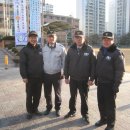 석천중학교 이미지