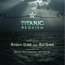 Robin Gibb/Don't Cry Alone (Titanic Requiem). 이미지