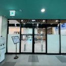 중흥도서관 이미지