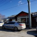 새솔펜션 이미지