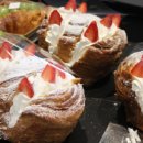 불암산로 이미지