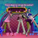 드림 BOX 이미지