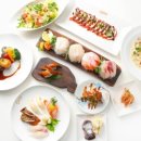 쿠우쿠우여수점 이미지