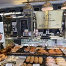 김민성 셰프베이커리 이미지