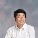 원광대학교 경영대학원 이미지