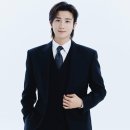 🩷서포트 모금 인증 サポート募金 認証 Support donation verification✨️✨️🩷 이미지