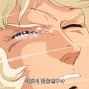 끝판왕무한리필 이미지