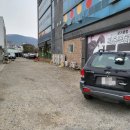 롤링스톤당구클럽 이미지