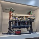 시흥휴먼피부과의원 이미지