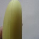 휠마스터 이미지