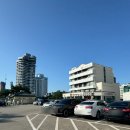 더 낙산호텔(The Naksan Hotel) 이미지