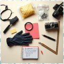 친절한행정사 사무소 이미지