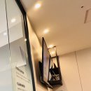 바른정치과의원 이미지