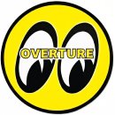 여주한방삼계탕 | 울산삼계탕맛집! 깊고 진한 한방의 힘! 울산 반구동 '종갓집한방삼계탕' 몸보신 후기!