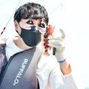 제주도이호바다배낚시체험 이미지