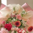 농협 서상동지점 이미지