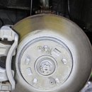 오토오아시스 클릭점 이미지