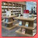 칠곡군립도서관 네이버블로그
