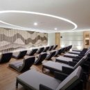 스파온에어 인천공항점 이미지