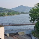 뉴욕본스테이크 이미지