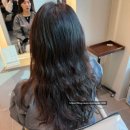 장미용실 | 강동역미용실 손상모 클리닉 후기 달미점장님!