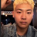수퍼비